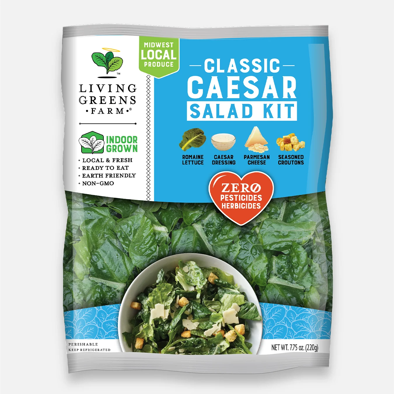 classic-caesar-salad-kit-bag